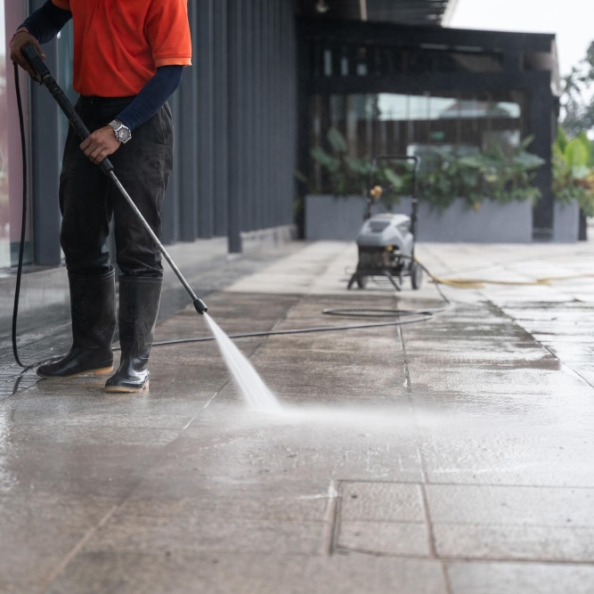 concrete driveways pressure cleaning service concrete driveways pressure cleaning perth